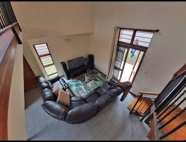 2 BEDROOM PROPERTY TO RENT IN CRAIGAVON